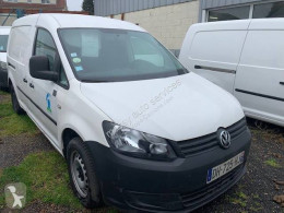 VolkswagenCaddymaxi 1.6 tdi 102