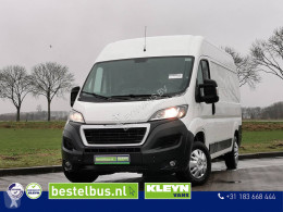 PeugeotBoxer