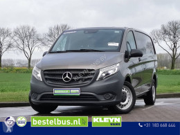 MercedesVito
