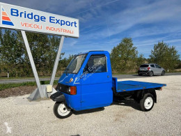 PiaggioApe