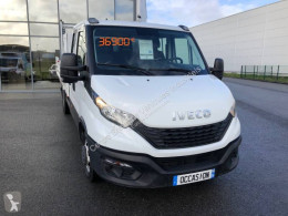 IvecoDaily35C14D