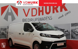 ToyotaPROACE