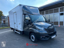 IvecoDaily