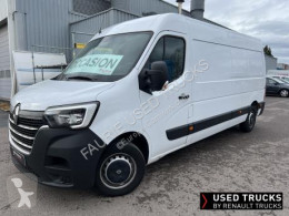 RenaultMaster