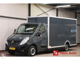 RenaultMaster