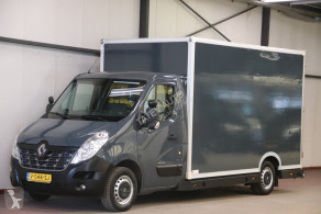 RenaultMaster