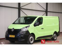 RenaultTrafic