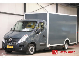 RenaultMaster
