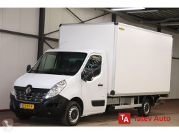 RenaultMaster