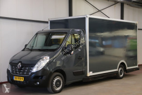 RenaultMaster