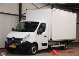 RenaultMaster