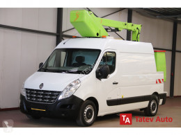 RenaultMaster