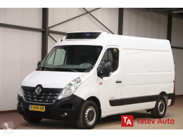 RenaultMaster