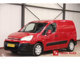 CitroënBerlingo
