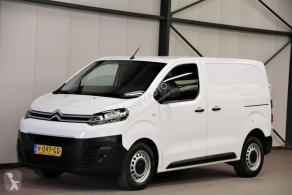 CitroënJumpy