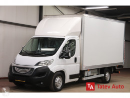 FiatDucato