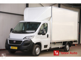 FiatDucato