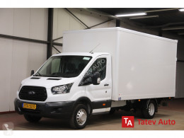 FordTransit