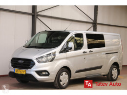 FordTransit
