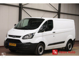 FordTransit