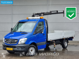 MercedesSprinter