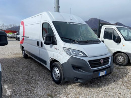 FiatDucato