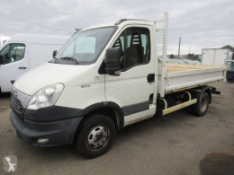 IvecoDaily35C13