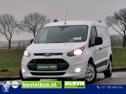 FordTransit Connect