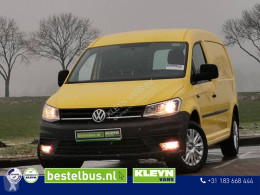 VolkswagenCaddy