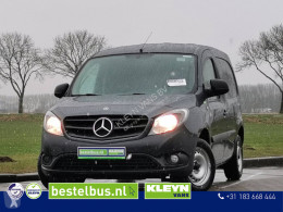 MercedesCitan