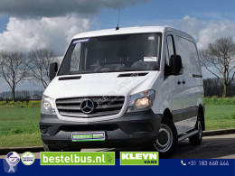 MercedesSprinter