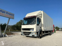 DAF