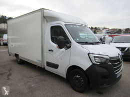 RenaultMaster145 DCI