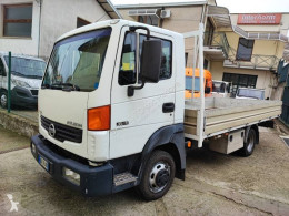 Nissan Atleon 35.15