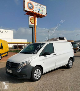 MercedesVito