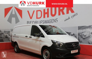 MercedesVito