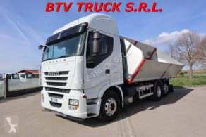 IvecoStralis
