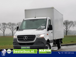 MercedesSprinter