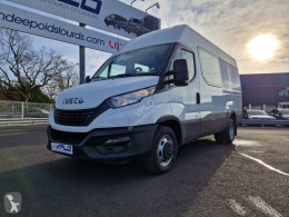 IvecoDaily35C14V12