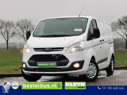 FordTransit