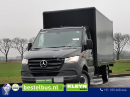 MercedesSprinter