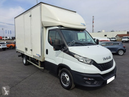IvecoDaily