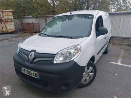 RenaultKangoo express1.5 DCI