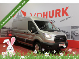 FordTransit