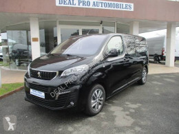 PeugeotExpertL1H1 HDI 180