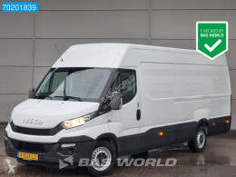 IvecoDaily