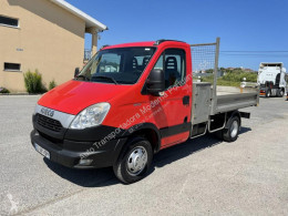 IvecoDaily35C13
