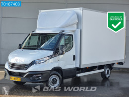 IvecoDaily