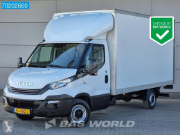 IvecoDaily