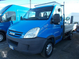 IvecoDaily